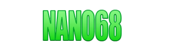 Logo NANO68